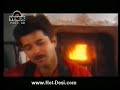 Ek Ladki Ko Dekha To- Movie: 1942 A Love Story