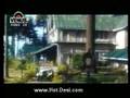 Ek Ladki Ko Dekha To- Movie: 1942 A Love Story