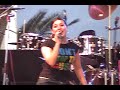 NAKEDGE - Misty Mountain Hop (Led Zeppelin Cover) NAKEDGE - Misty Mountain Hop (Led Zeppelin Cover)