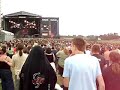 Download 2004 - Damage Plan - Walk