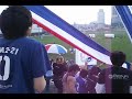 Yokohama F Marinos - Yokohama FC -2007.4.15 YOKOHAMA DERBY 3 Yokohama F Marinos - Yokohama FC -2007.4.15 YOKOHAMA DERBY 3