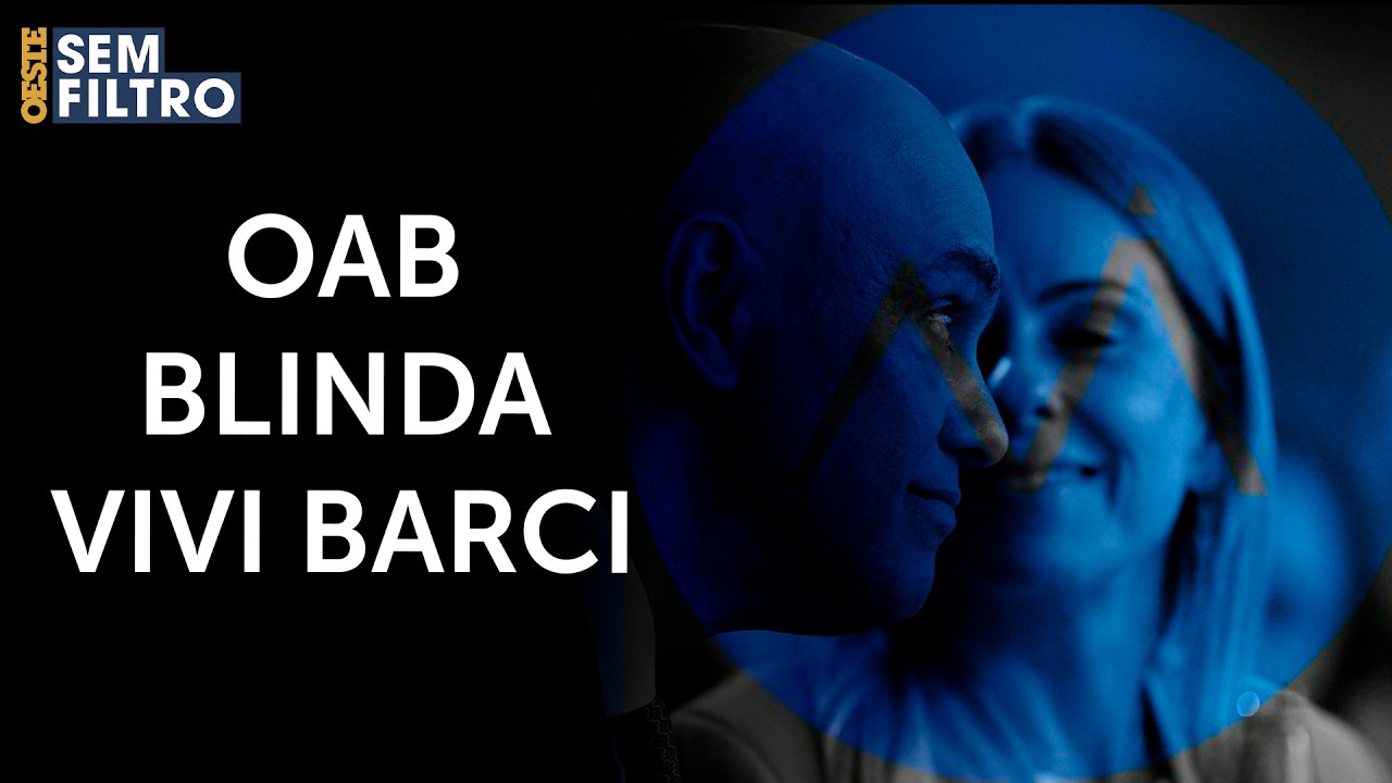 'Honorários não se confundem com vantagem indevida', diz nota da OAB à CPI do Crime