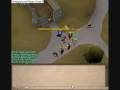 videos de 90-99 range video