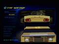 Need For Speed 4 (HS/RC) Hidden & Secret Cars *PART 1*