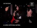 Lacuna Coil - Daylight Dancer (Lunga Notte Della Batteria) Lacuna Coil - Daylight Dancer (Lunga Notte Della Batteria)