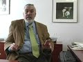 Ex codirector del emisor habla sobre tasas de interés Ex codirector del emisor habla sobre tasas de interés