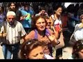 Ufuk Uras Halka Söz Verdi! [04.08.2007] Ankara