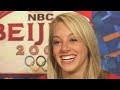 Alicia Sacramone and Friends Alicia Sacramone and Friends