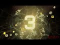 TOP HIT!!!NEW DANCE MUSIC 2011-ACCORDION LOVE