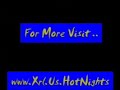 indian women hot love making hot movie masala sex xxx indian cinema hot xxxindian women hot love making hot movie masala sex xxx indian cinema hot