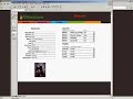 FileMaker Web Publishing Webinar