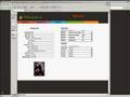 FileMaker Web Publishing Webinar