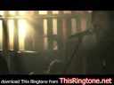 The Official Video for 