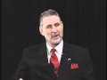 Rabbi  Daniel Zucker, show 1_0003.wmv