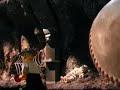 Lego Indiana Jones !