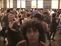 New Year's Eve Contra Square Dance New Year's Eve Contra Square Dance