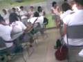 videos de si yo tuviera credencial