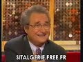 Prévost, Idir et fellag chez Drucker (1/2)