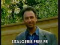 Prévost, Idir et fellag chez Drucker (1/2) Prévost, Idir et fellag chez Drucker (1/2)