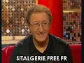 Prévost, Idir et fellag chez Drucker (1/2)
