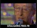 Prévost, Idir et fellag chez Drucker (1/2)