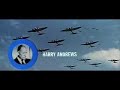 battle of britain trailer laurence olivier battle of britain trailer laurence olivier