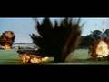  - MovieZen Video