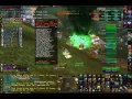 Anetheron -Hyjal Summit Anetheron -Hyjal Summit