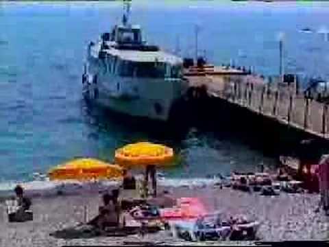 Yalta (2)