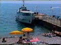 Yalta (2) Yalta (2)