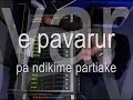 radio kamenica