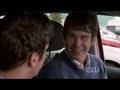 The Cop - Part 3