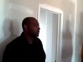 I uploaded a YouTube video -- Give back part 1 http://www.youtube.com/watch?v=RaXJFmsJviM&feature=autoshare_twitter