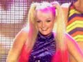 SpiceWorld PlayStation Game Demo Video