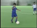 Coerver Coaching - Soccer Tips - Change of Direction 7 - 9 Coerver Coaching - Soccer Tips - Change of Direction 7 - 9