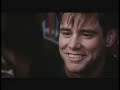 bestof90s01.wmv