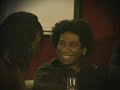 ZENGLEN VIDEO \"OU FE FOT\" / WWW.BASEKOMPA.COM