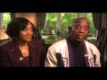 AmeriPlan® Work From Home 1-888-670-5190