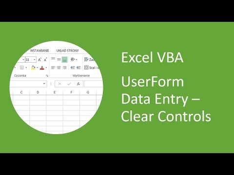 how to recover vba code