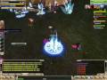 Hellsgarem Pvp Server Pk Video