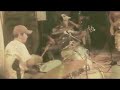 King Lion Dub - Mad Man Dub Wise (Mad Professor & Lee Perry)
