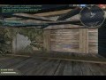 Battlefield 2: Sandbox 0.4 - A Promotional Video