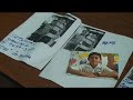 Denuncian secuestro en escuela de San Salvador