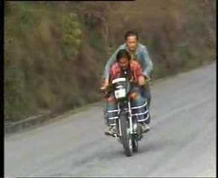 YouTube Preview Image