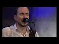 David Quilan - Filho de Davi David Quilan - Filho de Davi