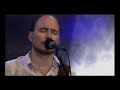 David Quilan - Filho de Davi