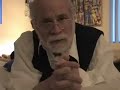 VideoVets: Ron Kovic Interview VideoVets: Ron Kovic Interview