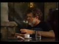 videos de Prague Gnosis - Terence Mckenna Interviews Ram Dass Pt 1