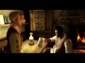 ti 2009-08-12 23-30-56-06_NEW.flv