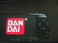 psp slim and lite review part 2 psp slim and lite review part 2